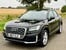 Audi Q2 1.4 TFSI CoD S line S Tronic Euro 6 (s/s) 5dr 5