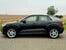 Audi Q2 1.4 TFSI CoD S line S Tronic Euro 6 (s/s) 5dr 7