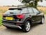 Audi Q2 1.4 TFSI CoD S line S Tronic Euro 6 (s/s) 5dr 9