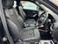 Audi Q2 1.4 TFSI CoD S line S Tronic Euro 6 (s/s) 5dr 10