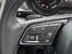 Audi Q2 1.4 TFSI CoD S line S Tronic Euro 6 (s/s) 5dr 35