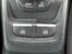 Audi Q2 1.4 TFSI CoD S line S Tronic Euro 6 (s/s) 5dr 40