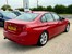 BMW 3 Series 2.0 320d Sport Euro 5 (s/s) 4dr 3