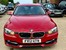 BMW 3 Series 2.0 320d Sport Euro 5 (s/s) 4dr 4