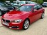 BMW 3 Series 2.0 320d Sport Euro 5 (s/s) 4dr 5