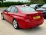 BMW 3 Series 2.0 320d Sport Euro 5 (s/s) 4dr 6