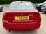 BMW 3 Series 2.0 320d Sport Euro 5 (s/s) 4dr 7