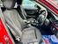 BMW 3 Series 2.0 320d Sport Euro 5 (s/s) 4dr 8