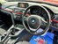 BMW 3 Series 2.0 320d Sport Euro 5 (s/s) 4dr 26