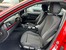 BMW 3 Series 2.0 320d Sport Euro 5 (s/s) 4dr 27