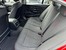 BMW 3 Series 2.0 320d Sport Euro 5 (s/s) 4dr 29