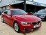 BMW 3 Series 2.0 320d Sport Euro 5 (s/s) 4dr 