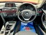 BMW 3 Series 2.0 320d Sport Euro 5 (s/s) 4dr 2