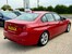 BMW 3 Series 2.0 320d Sport Euro 5 (s/s) 4dr 3