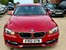 BMW 3 Series 2.0 320d Sport Euro 5 (s/s) 4dr 4