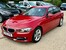 BMW 3 Series 2.0 320d Sport Euro 5 (s/s) 4dr 5