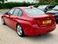 BMW 3 Series 2.0 320d Sport Euro 5 (s/s) 4dr 6