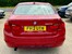 BMW 3 Series 2.0 320d Sport Euro 5 (s/s) 4dr 7