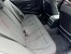 BMW 3 Series 2.0 320d Sport Euro 5 (s/s) 4dr 28