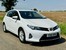 Toyota Auris 1.8 VVT-h Icon CVT Euro 5 (s/s) 5dr 