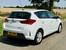 Toyota Auris 1.8 VVT-h Icon CVT Euro 5 (s/s) 5dr 11