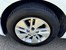 Toyota Auris 1.8 VVT-h Icon CVT Euro 5 (s/s) 5dr 36