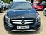 Mercedes-Benz GLA Class 2.1 GLA200 CDI AMG Line Euro 6 (s/s) 5dr 7