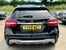 Mercedes-Benz GLA Class 2.1 GLA200 CDI AMG Line Euro 6 (s/s) 5dr 10