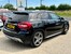 Mercedes-Benz GLA 2.1 GLA200 CDI AMG Line Euro 6 (s/s) 5dr 3