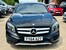 Mercedes-Benz GLA 2.1 GLA200 CDI AMG Line Euro 6 (s/s) 5dr 7