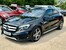 Mercedes-Benz GLA 2.1 GLA200 CDI AMG Line Euro 6 (s/s) 5dr 8