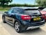 Mercedes-Benz GLA 2.1 GLA200 CDI AMG Line Euro 6 (s/s) 5dr 9