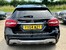 Mercedes-Benz GLA 2.1 GLA200 CDI AMG Line Euro 6 (s/s) 5dr 10