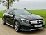 Mercedes-Benz GLA Class 2.1 GLA200 CDI AMG Line Euro 6 (s/s) 5dr 