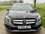 Mercedes-Benz GLA Class 2.1 GLA200 CDI AMG Line Euro 6 (s/s) 5dr 4