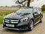 Mercedes-Benz GLA Class 2.1 GLA200 CDI AMG Line Euro 6 (s/s) 5dr 5