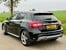 Mercedes-Benz GLA Class 2.1 GLA200 CDI AMG Line Euro 6 (s/s) 5dr 7