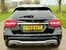 Mercedes-Benz GLA Class 2.1 GLA200 CDI AMG Line Euro 6 (s/s) 5dr 8