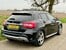 Mercedes-Benz GLA Class 2.1 GLA200 CDI AMG Line Euro 6 (s/s) 5dr 9