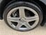 Mercedes-Benz GLA Class 2.1 GLA200 CDI AMG Line Euro 6 (s/s) 5dr 38