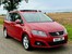 SEAT Alhambra 2.0 TDI XCELLENCE DSG Euro 6 (s/s) 5dr 