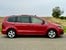 SEAT Alhambra 2.0 TDI XCELLENCE DSG Euro 6 (s/s) 5dr 4