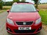 SEAT Alhambra 2.0 TDI XCELLENCE DSG Euro 6 (s/s) 5dr 6