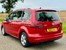 SEAT Alhambra 2.0 TDI XCELLENCE DSG Euro 6 (s/s) 5dr 9