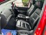 SEAT Alhambra 2.0 TDI XCELLENCE DSG Euro 6 (s/s) 5dr 37