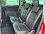 SEAT Alhambra 2.0 TDI XCELLENCE DSG Euro 6 (s/s) 5dr 39