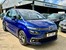 Citroen C4 Picasso 1.2 PureTech Feel Euro 6 (s/s) 5dr 