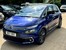 Citroen C4 Picasso 1.2 PureTech Feel Euro 6 (s/s) 5dr 5