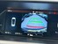 Citroen C4 Picasso 1.2 PureTech Feel Euro 6 (s/s) 5dr 10