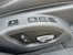 Volvo S60 2.0 D3 SE Lux Euro 6 (s/s) 4dr 19